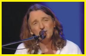 roger hodgson